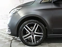 Mercedes-Benz V-Класс 2022 2.0d AT 4Matic Long (237 л.с.) фото 21