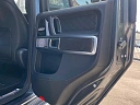 Mercedes-Benz G-Класс Серый Non metallic фото 9