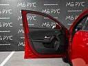 Mercedes-Benz A-Класс 2019 200 1.3 AMT (150 л.с.) фото 5