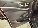 Mercedes-Benz V-Класс Черный Non metallic фото 14