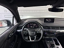 Audi Q7 2018 3.0d AT 4WD (249 л.с.) фото 17