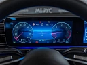 Mercedes-Benz GLE coupe Черный Non metallic фото 17