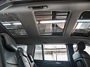 Mercedes-Benz GL 2014 400 3.0 AT 4Matic (333 л.с.) фото 27