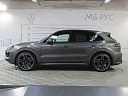 Porsche Cayenne 2021 3.0 AT 4WD (340 л.с.) фото 3