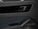 Porsche Cayenne 2020 3.0 AT 4WD (340 л.с.) фото 15