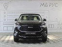 Haval F7 2022 1.5 AMT 4WD (150 л.с.) фото 5