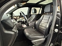 Mercedes-Benz GLS 2021 450 3.0 AT 4Matic (367 л.с.) фото 12