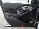 Mercedes-Benz GLE coupe 2022 2.0d AT 4Matic (272 л.с.) фото 12