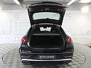 Mercedes-Benz GLE coupe AMG 2025 53 AMG 3.0 AT 4Matic (435 л.с.) фото 17