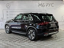 Mercedes-Benz GLE 2026 2.0 AT 4Matic (258 л.с.) фото 4