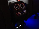 Mercedes-Benz G-Класс AMG Серый Non metallic фото 31
