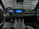 Mercedes-Benz GLS Зеленый Non metallic фото 2