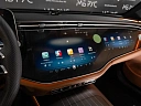 Mercedes-Benz E-Класс Серый Non metallic фото 21