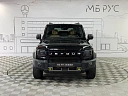 Jetour T2 2024 2.0 AMT 4WD (245 л.с.) фото 4