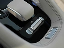 Mercedes-Benz GLS Белый Non metallic фото 26