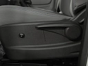 Foton Toano PRO Белый Non metallic фото 24