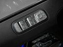 Mercedes-Benz G-Класс Зеленый Non metallic фото 14