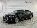 Hongqi H5 2023 2.0 AT (218 л.с.) фото 1