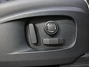 Land Rover Defender 2021 2.0d AT 4WD (200 л.с.) фото 29