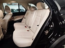 Mercedes-Benz GLE Черный Non metallic фото 3