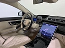 Mercedes-Benz S-Класс Черный Non metallic фото 14
