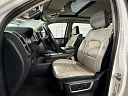 RAM 1500 2022 5.7 AT 4WD (395 л.с.) фото 12
