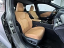 Lexus RX 2024 2.0 AT 4WD (248 л.с.) фото 27