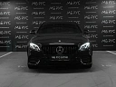 Mercedes-Benz E-Класс 2020 2.0 AT 4Matic (299 л.с.) фото 2