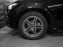 Mercedes-Benz GLE 2021 300 2.0d AT 4Matic (245 л.с.) фото 22