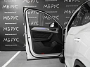 Volkswagen Tayron 2023 2.0 AMT 4WD (220 л.с.) фото 12