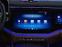 Mercedes-Benz E-Класс Черный Non metallic фото 21