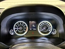 Hyundai Creta 2022 1.6 AT (123 л.с.) фото 20