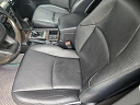 Toyota Land Cruiser Prado 2013 4.0 AT 4WD (282 л.с.) фото 15