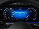 Mercedes-Benz GLS Серый Non metallic фото 19