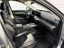 Haval Jolion 2023 1.5 AMT 4WD (150 л.с.) фото 27