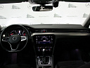 Volkswagen Passat 2020 2.0 AMT (190 л.с.) Серебристый 70810870 фото 9