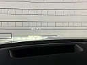 Mercedes-Benz GLE coupe Черный Non metallic фото 23