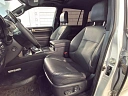 Lexus GX 2021 4.6 AT 4WD (296 л.с.) фото 12