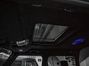 Mercedes-Benz G-Класс AMG Черный Non metallic фото 12