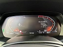 BMW X5 2021 3.0d AT 4WD (249 л.с.) фото 22