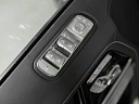 Mercedes-Benz G-Класс AMG Серый Non metallic фото 11