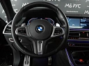 BMW X7 2019 3.0 AT 4WD (340 л.с.) фото 20
