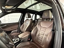 BMW X3 2021 3.0d AT 4WD (249 л.с.) фото 13