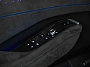 Volkswagen Teramont 2025 2.0 AMT 4WD (272 л.с.) фото 15