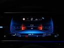 Mercedes-Benz G-Класс AMG Черный Non metallic фото 19
