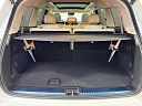 Mercedes-Benz GLS 2021 400 2.9d AT 4Matic (330 л.с.) фото 21