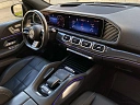Mercedes-Benz GLS 2023 450 3.0d AT 4Matic (367 л.с.) фото 10