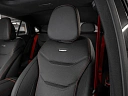 Mercedes-Benz GLC coupe AMG Черный Non metallic фото 10