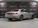 Mercedes-Benz E-Класс Exclusive Серый Non metallic фото 3