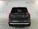 Volvo XC90 2021 2.0 AT 4WD (320 л.с.) фото 8